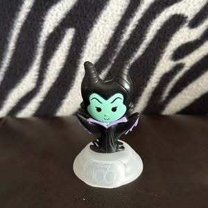 Disney 100 toy